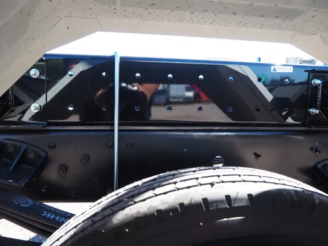 日野 レンジャー 2PG-FD2ABA(2WD)の写真21