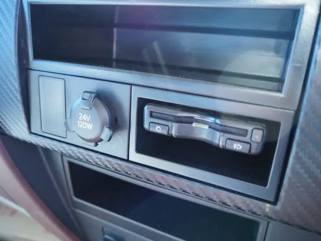 日野 レンジャー 2PG-FD2ABA(2WD)の写真43
