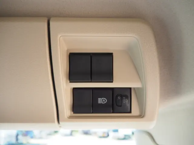 日野 レンジャー 2PG-FD2ABA(2WD)の写真46