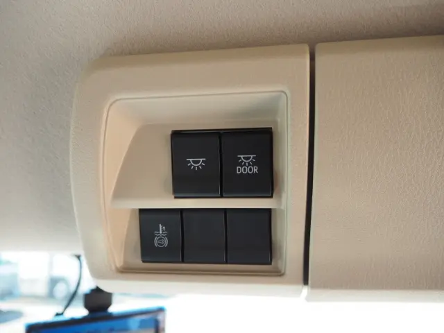 日野 レンジャー 2PG-FD2ABA(2WD)の写真47