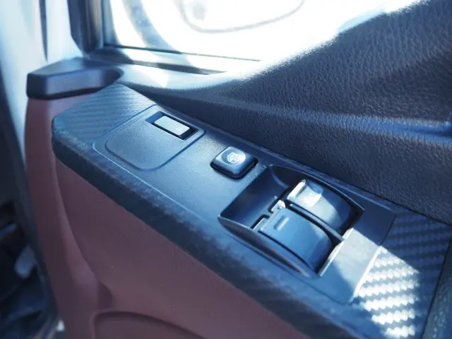 日野 レンジャー 2KG-FC2ABA(2WD)の写真42