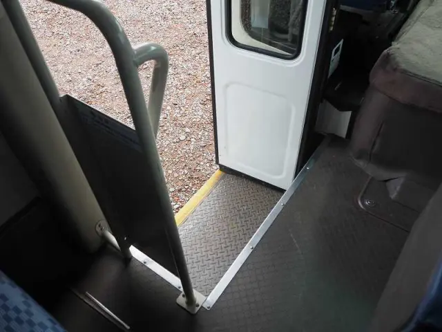 三菱 ローザ TPG-BG640G(4WD)の写真30