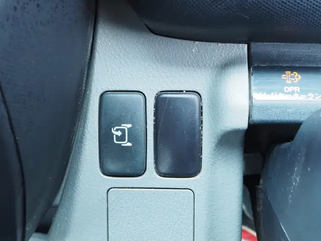 日野 デュトロ TKG-XZU675T(4WD)の写真49