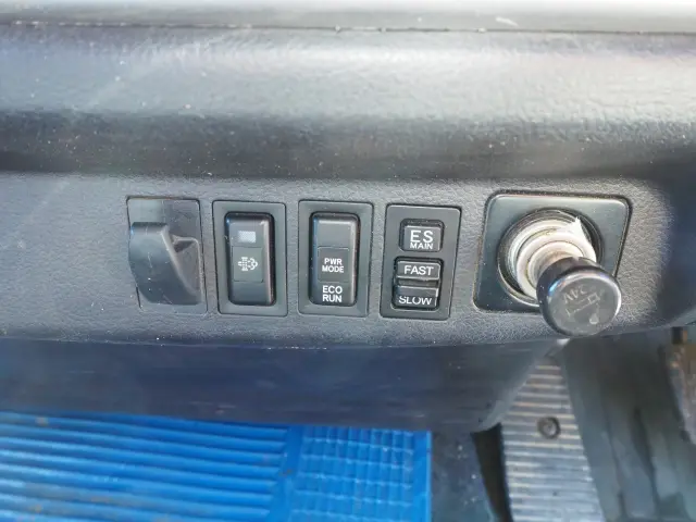 日野 レンジャー TKG-FD9JLAA(2WD)の写真46