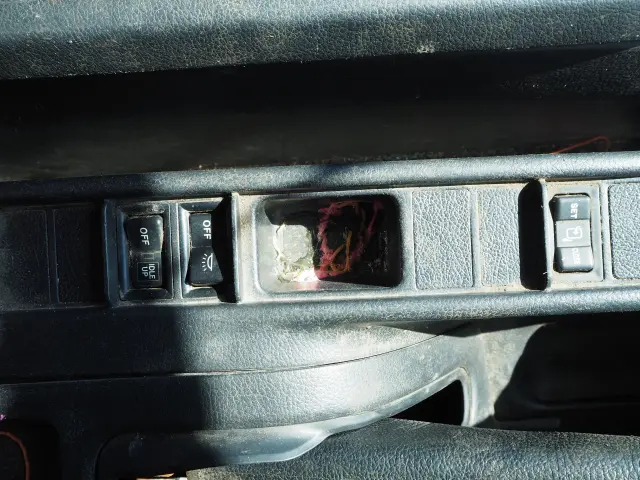 日野 レンジャー TKG-FD9JLAA(2WD)の写真48