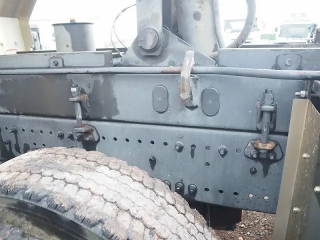 日野 プロフィア 2DG-FS1AGA(6x4)の写真21