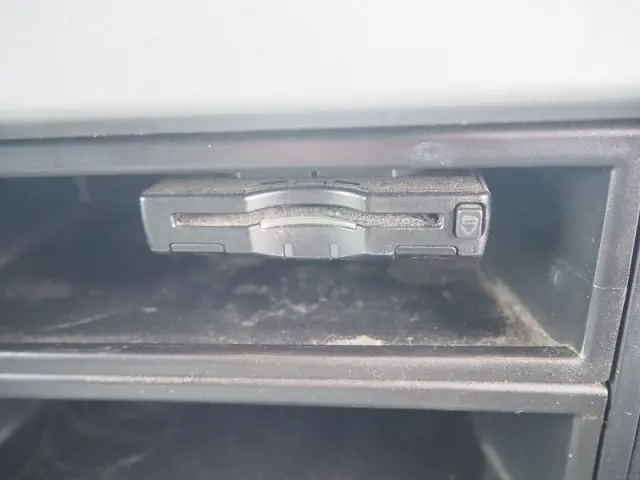 三菱 ファイター TKG-FK61F(2WD)の写真49