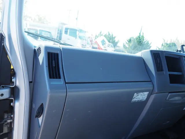 日産 アトラス BKG-APR85AR(2WD)の写真39