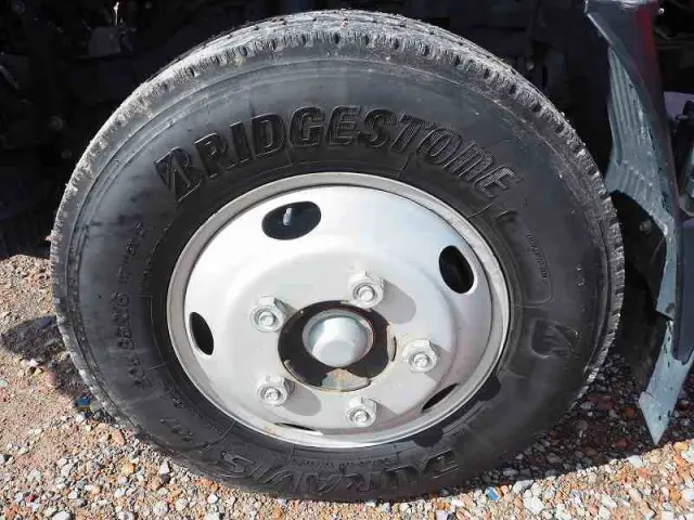 いすゞ エルフ TPG-NKR85R(2WD)の写真36