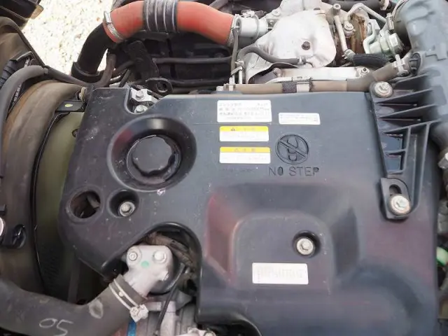 いすゞ エルフ TPG-NKR85R(2WD)の写真38