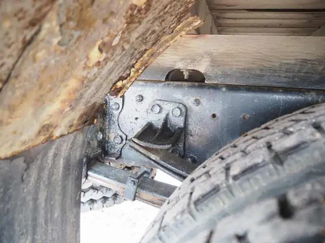 いすゞ フォワード TKG-FRR90S2(2WD)の写真23