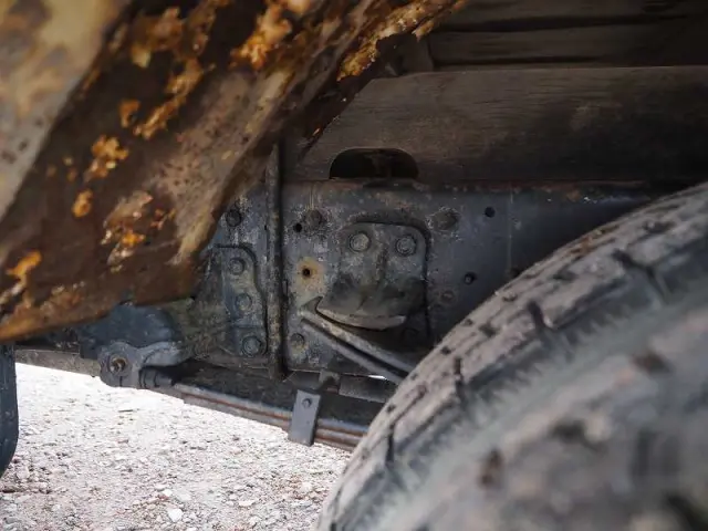 いすゞ フォワード TKG-FRR90S2(2WD)の写真30