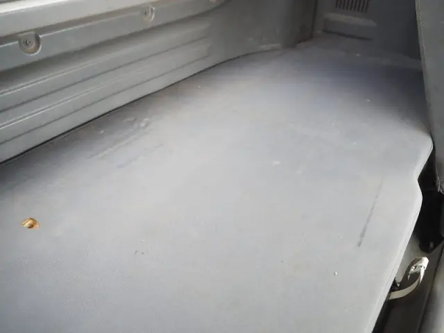 いすゞ フォワード TKG-FRR90S2(2WD)の写真38
