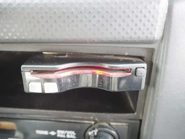 いすゞ フォワード TKG-FRR90S2(2WD)の写真44