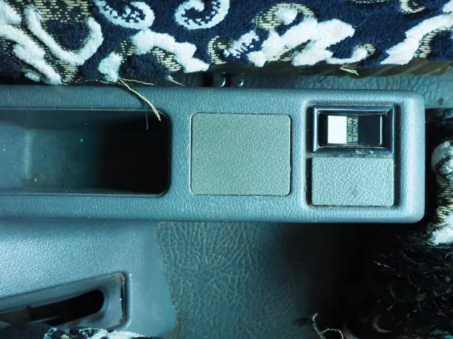 日野 レンジャー KK-FD1JDDA(2WD)の写真44