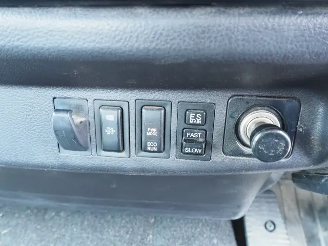 日野 レンジャー TKG-FD9JLAA(2WD)の写真45