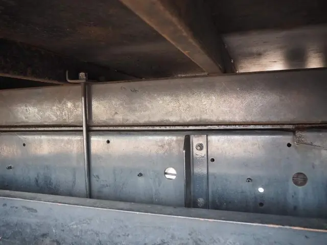日野 レンジャー TKG-FD9JLAA(2WD)の写真24