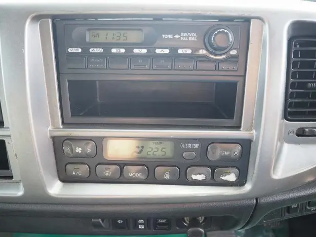 日野 レンジャー TKG-FD9JLAA(2WD)の写真45