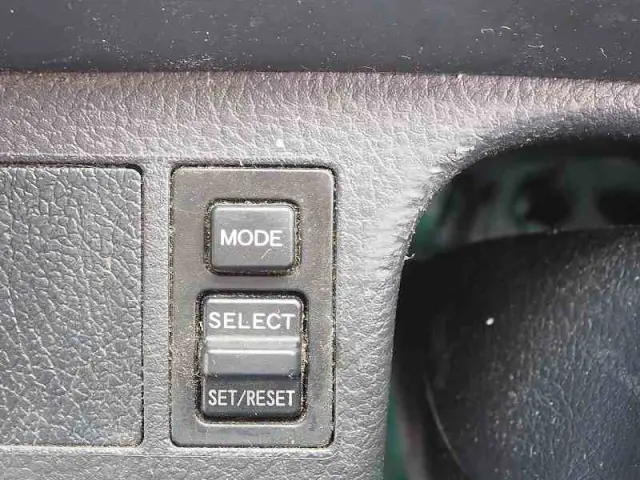 日野 レンジャー TKG-FD9JLAA(2WD)の写真48