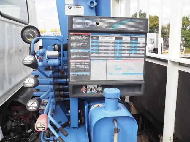 日野 デュトロ SKG-XZU650M(2WD)の写真18