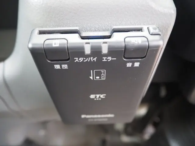日野 デュトロ SKG-XZU650M(2WD)の写真47