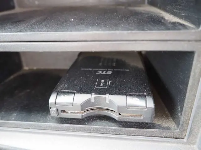 いすゞ フォワード SKG-FRR90S1(2WD)の写真45