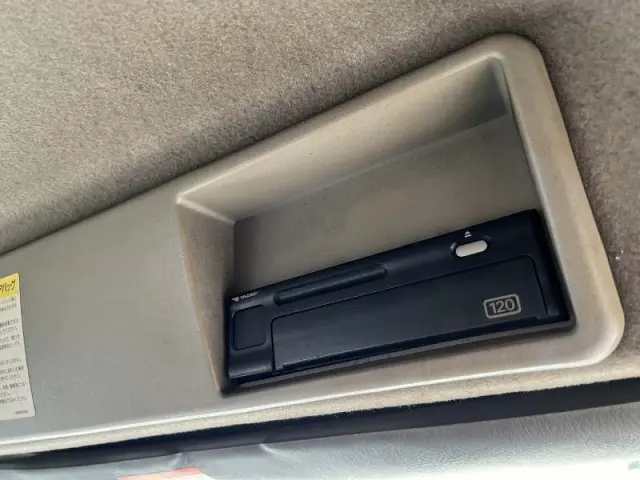 いすゞ ギガ PJ-CXZ77K6(6x4)の写真39