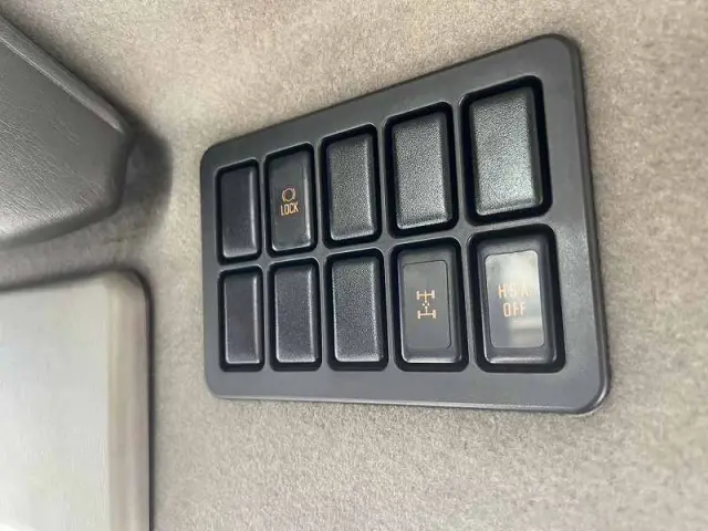 いすゞ ギガ PJ-CXZ77K6(6x4)の写真40