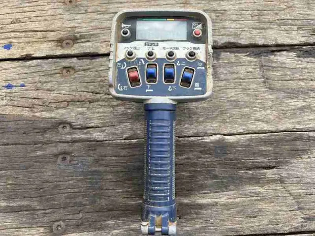 三菱 スーパーグレート QKG-FS50VZ(8x4)の写真49