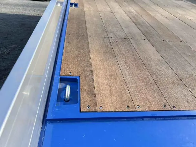 日野 レンジャー BKG-FC7JKYA(2WD)の写真17