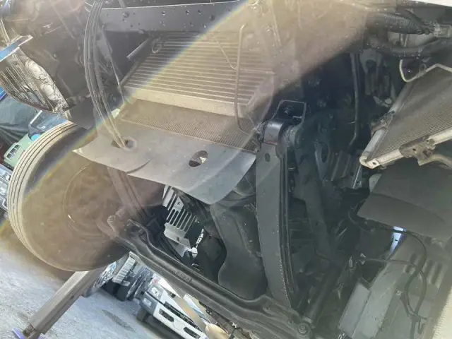 日野 レンジャー BKG-FC7JKYA(2WD)の写真28