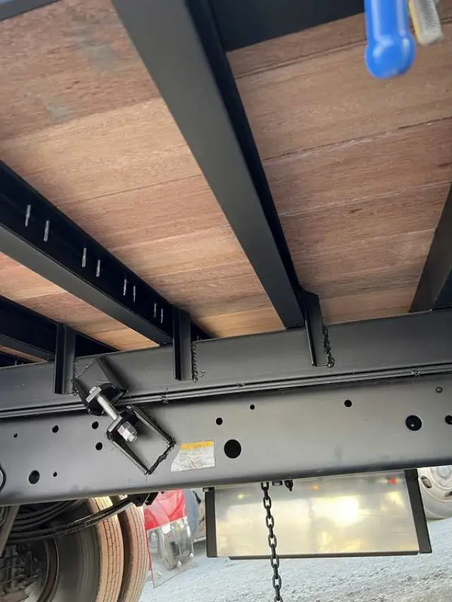 日野 レンジャー BKG-FC7JKYA(2WD)の写真29