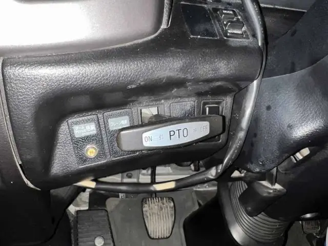 日野 レンジャー BKG-FC7JKYA(2WD)の写真41