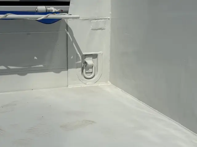 日野 デュトロ TKG-XZU700X(2WD)の写真22