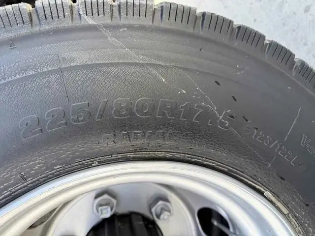 日野 デュトロ TKG-XZU700X(2WD)の写真32