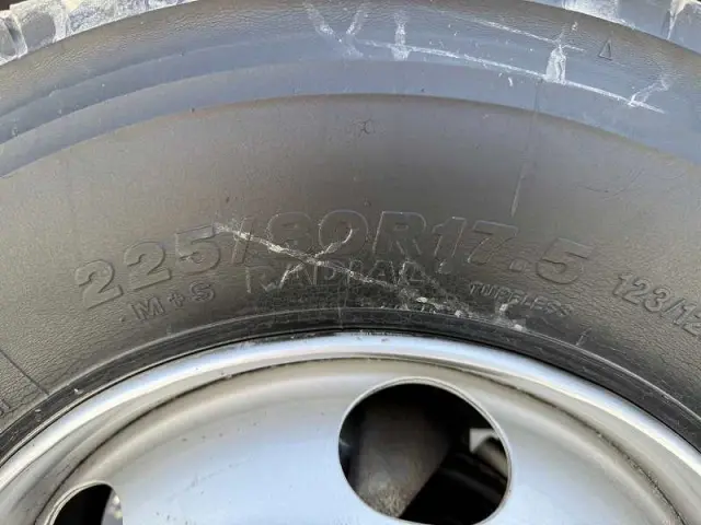 日野 デュトロ TKG-XZU700X(2WD)の写真34