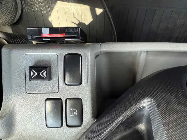 日野 デュトロ TKG-XZU700X(2WD)の写真45