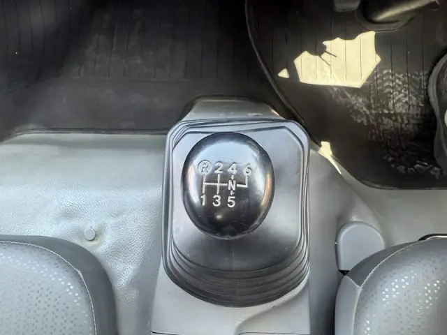 日野 デュトロ TKG-XZU700X(2WD)の写真46