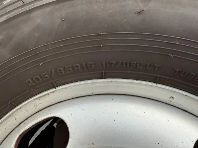 三菱 キャンター TKG-FEA50(2WD)の写真23