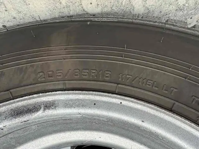 三菱 キャンター TKG-FEA50(2WD)の写真25