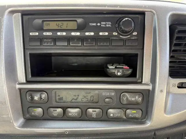 日野 レンジャー LKG-FJ7JDAA(2WD)の写真36