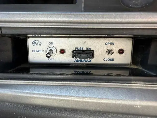 日野 レンジャー LKG-FJ7JDAA(2WD)の写真38