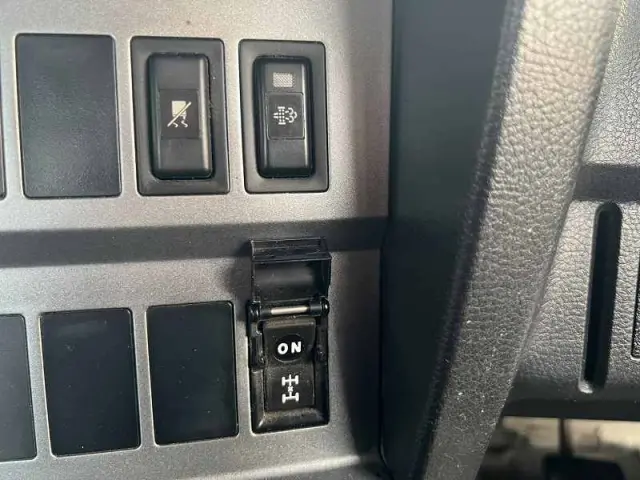 日野 プロフィア LKG-FS1AKAA(6x4)の写真44