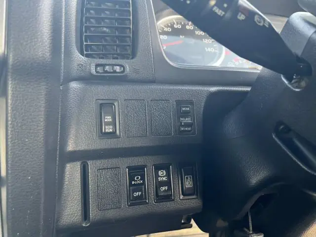 日野 プロフィア LKG-FS1AKAA(6x4)の写真45