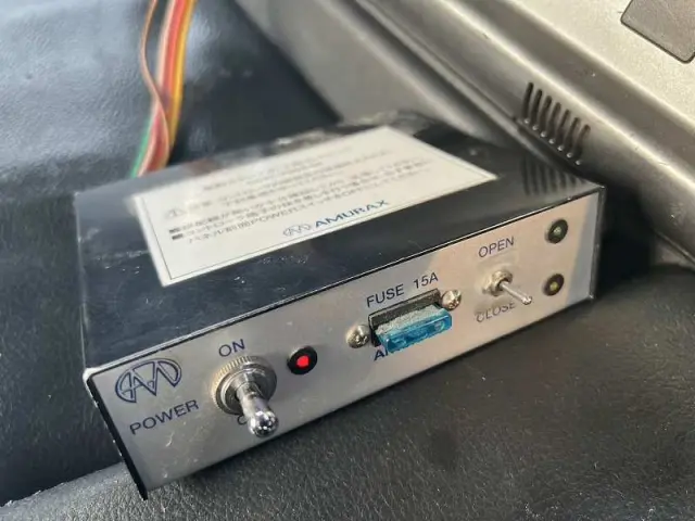 日野 プロフィア LKG-FS1AKAA(6x4)の写真49