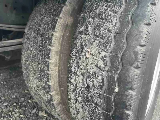 トヨタ ダイナ TKG-XZU710(2WD)の写真30