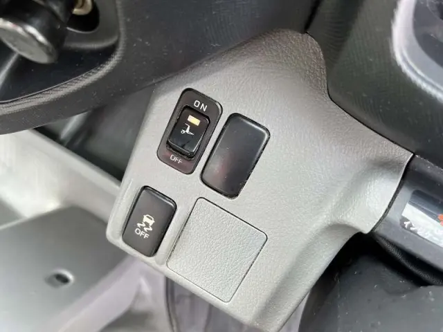 トヨタ ダイナ TKG-XZU710(2WD)の写真40