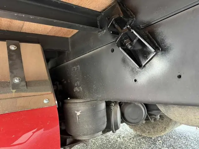 日野 レンジャー QKG-FJ7JKAG(2WD)の写真36