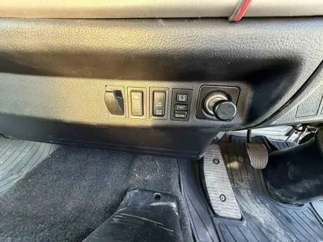 日野 レンジャー QKG-FJ7JKAG(2WD)の写真44