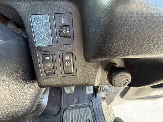 日野 レンジャー QKG-FJ7JKAG(2WD)の写真45